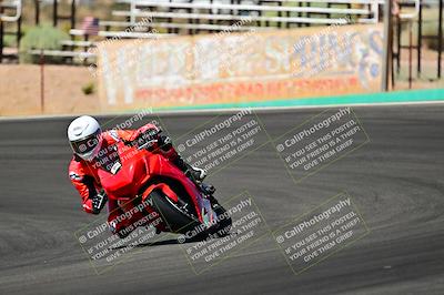 media/Jun-21-2025-2WTD (Sat) [[bd507672ab]]/B Group/Session 1 (Turn 4)/